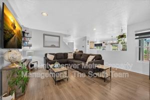 featured image of 9727 Marmot Ridge Cir