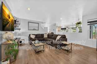 9727 Marmot Ridge Cir - Photo 1 of 1