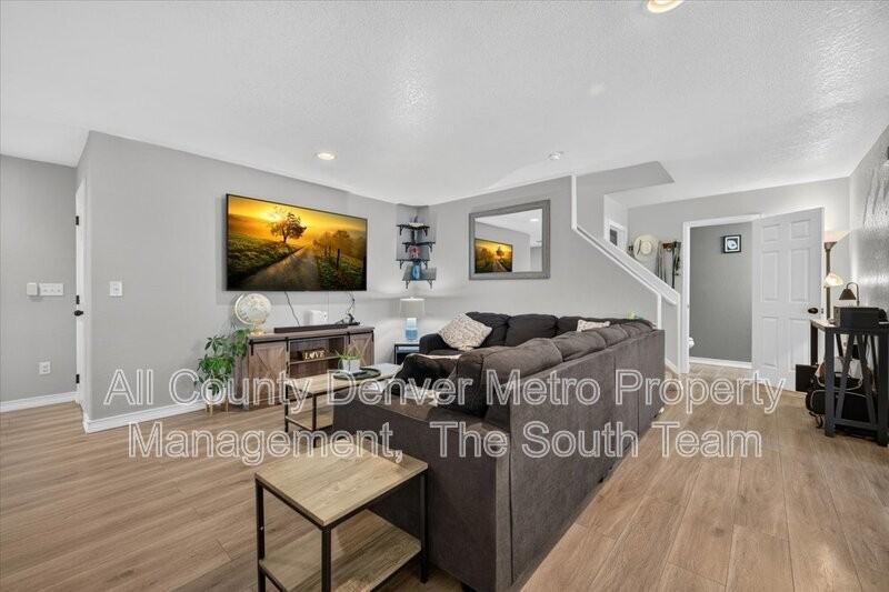 9727 Marmot Ridge Cir - Photo 6 of 28