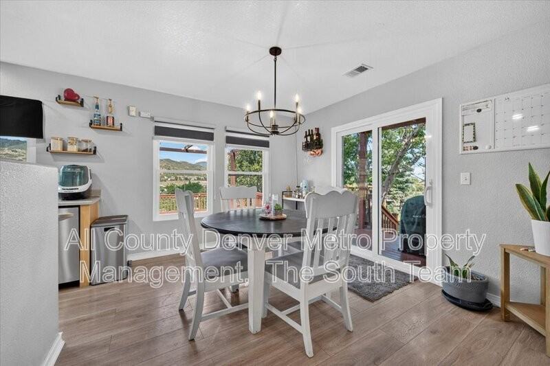 9727 Marmot Ridge Cir - Photo 6 of 28