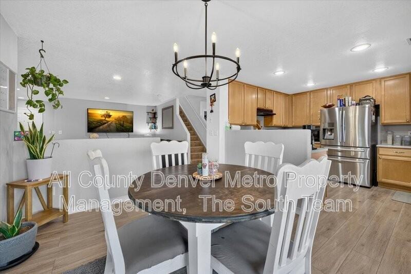 9727 Marmot Ridge Cir - Photo 7 of 28