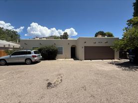 2828 Palo Verde Dr Ne - Photo 1 of 1
