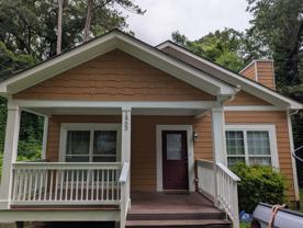 1903 Chattahoochee Pl - Photo 1 of 1