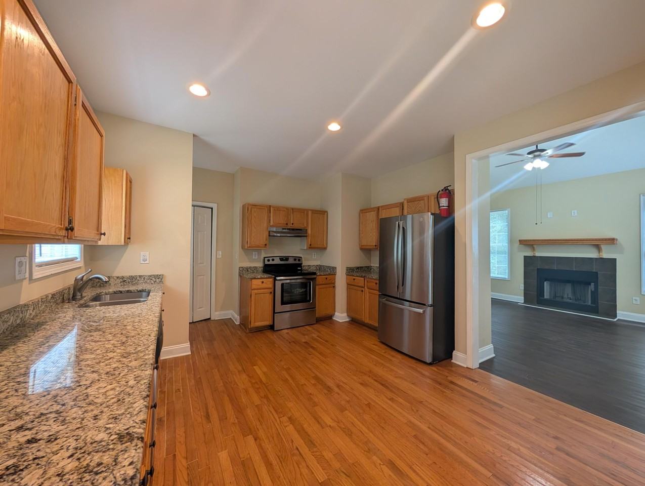 1903 Chattahoochee Pl - Photo 5 of 16