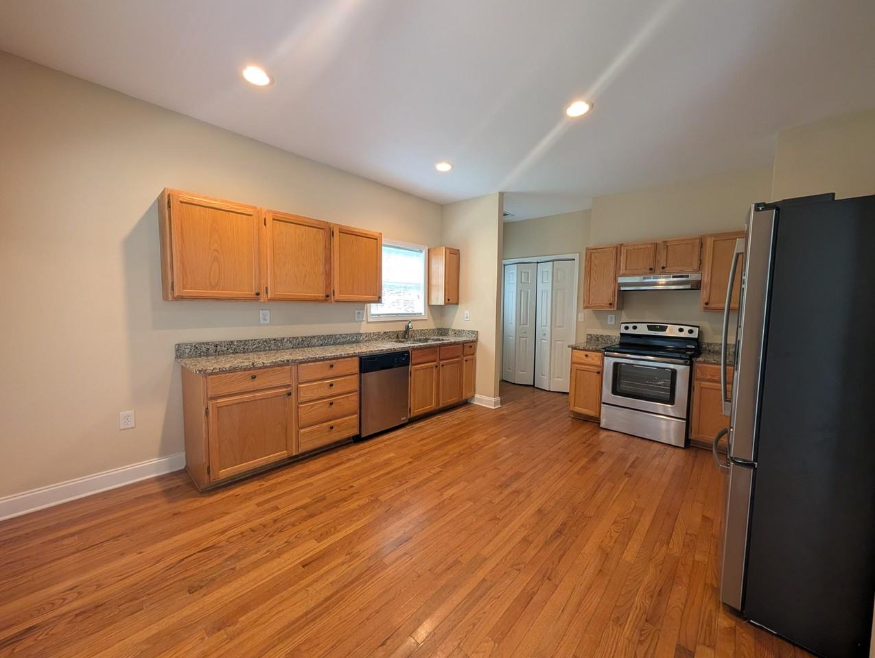 1903 Chattahoochee Pl - Photo 6 of 16