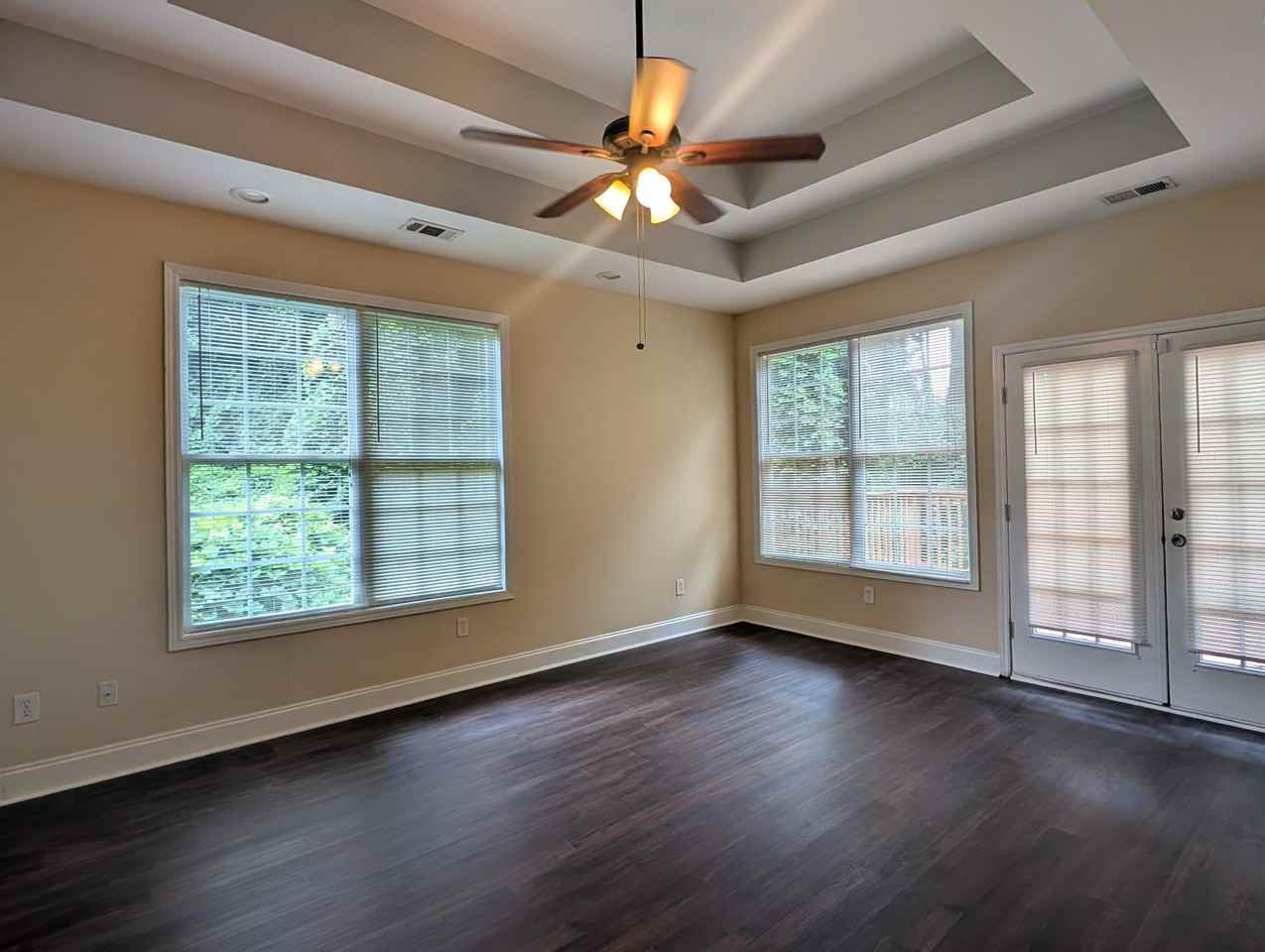 1903 Chattahoochee Pl - Photo 7 of 16
