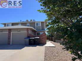 1330 Terry St - Photo 1 of 1