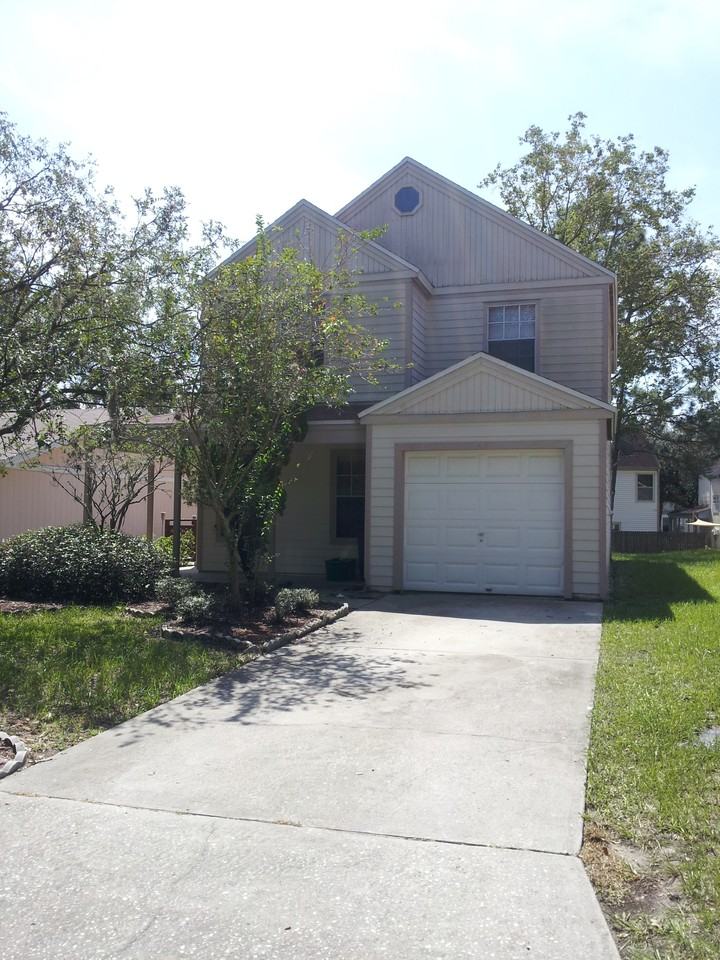 7507 Wakulla Dr