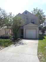 7507 Wakulla Dr - Photo 1 of 1