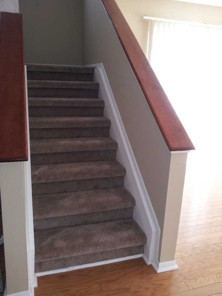 7507 Wakulla Dr - Photo 3 of 14