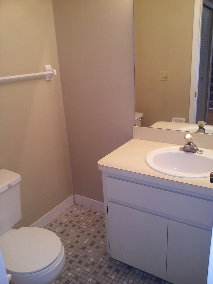 7507 Wakulla Dr - Photo 6 of 14