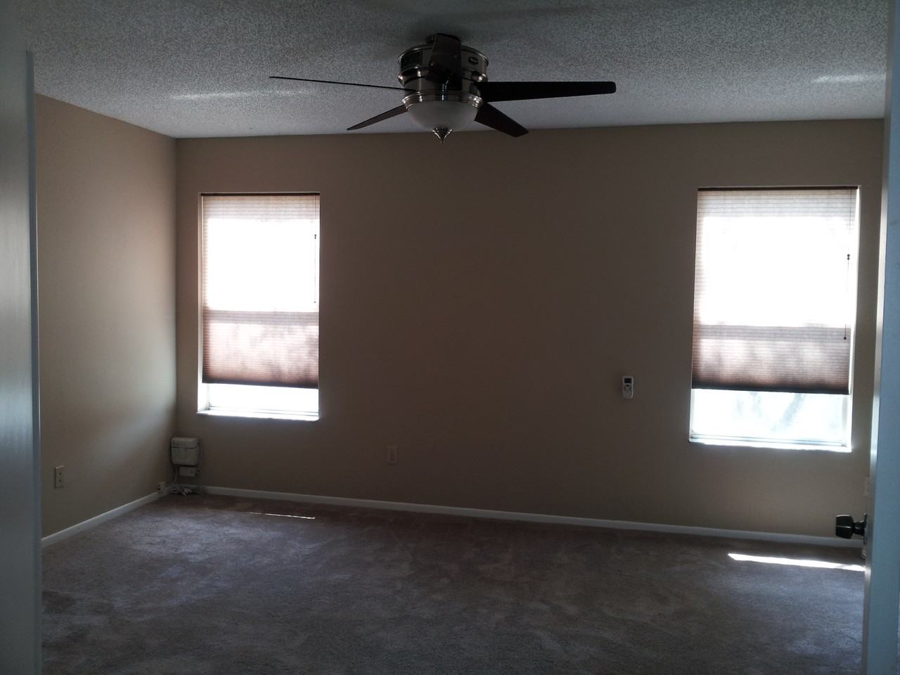 7507 Wakulla Dr - Photo 7 of 14