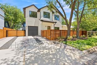 502 Normandy St - Photo 1 of 1