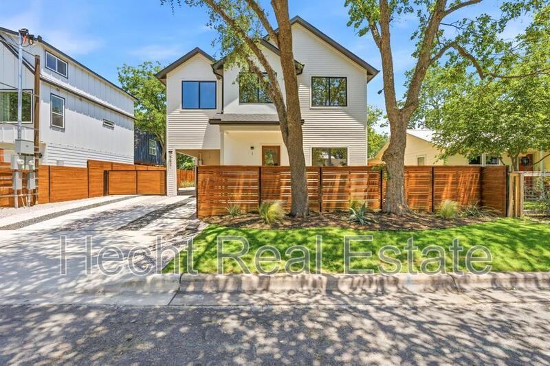 502 Normandy St - Photo 2 of 19