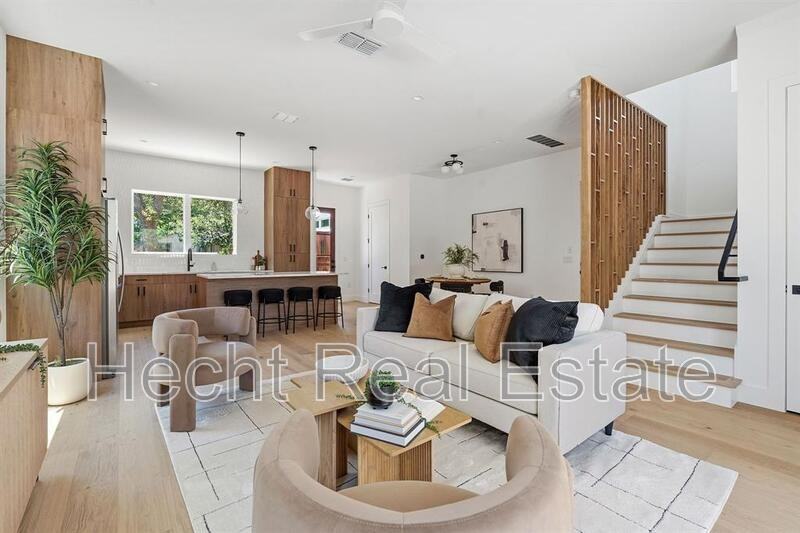 502 Normandy St - Photo 6 of 19