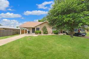 featured image of 2028 S 15th St