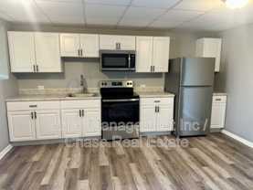 29837 Illinois - Photo 1 of 1