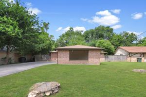 featured image of 2024 S 15th St