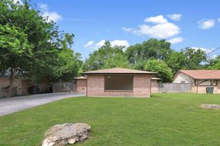 2024 S 15Th St - Photo 1 of 1