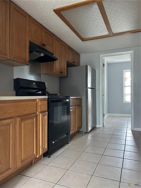 2006 Ruiz Dr - Photo 4 of 25
