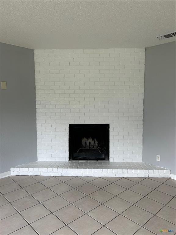 2006 Ruiz Dr - Photo 6 of 25
