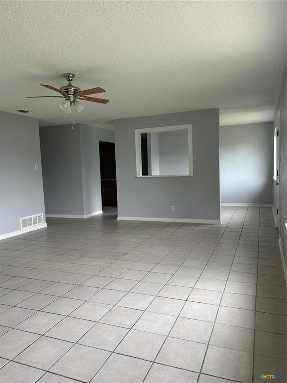 2006 Ruiz Dr - Photo 7 of 25