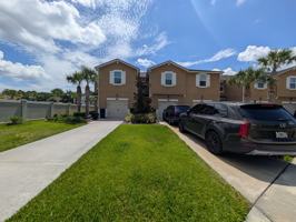 featured image of 17849 Althea Blue Pl