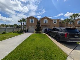 17849 Althea Blue Pl - Photo 1 of 1