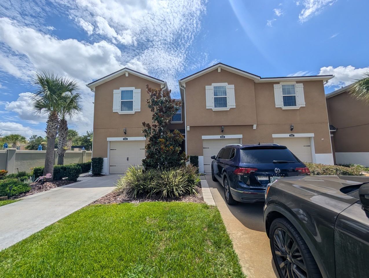 17849 Althea Blue Pl - Photo 2 of 32