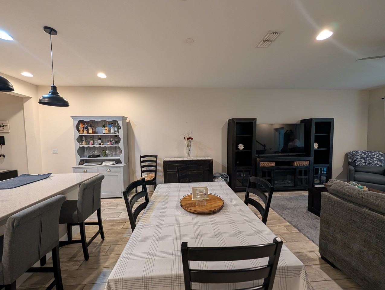 17849 Althea Blue Pl - Photo 4 of 32