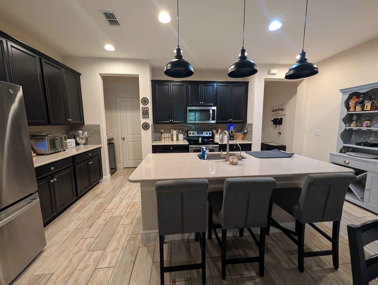 17849 Althea Blue Pl - Photo 5 of 32