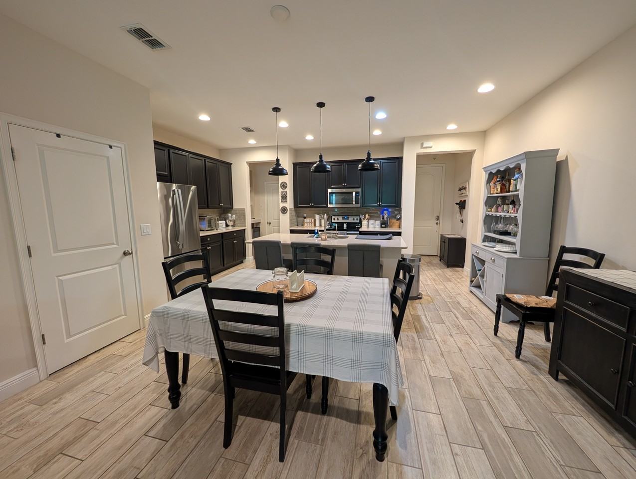 17849 Althea Blue Pl - Photo 6 of 32