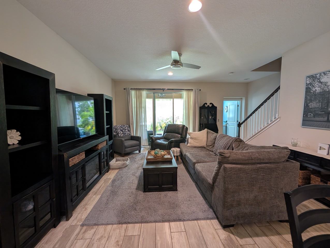 17849 Althea Blue Pl - Photo 7 of 32