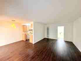 828 4th St #104 - Photo 1 of 1