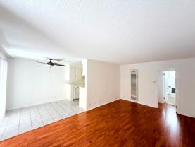 828 4th St #204 - Photo 1 of 1