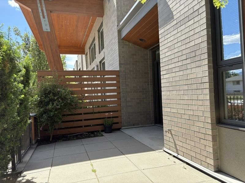 1550 Dickson Ave #6 - Photo 7 of 34