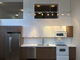 1550 Dickson Ave #6 - Photo 1 of 1