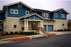 featured image of 2930 Grand Oaks Loop #2102