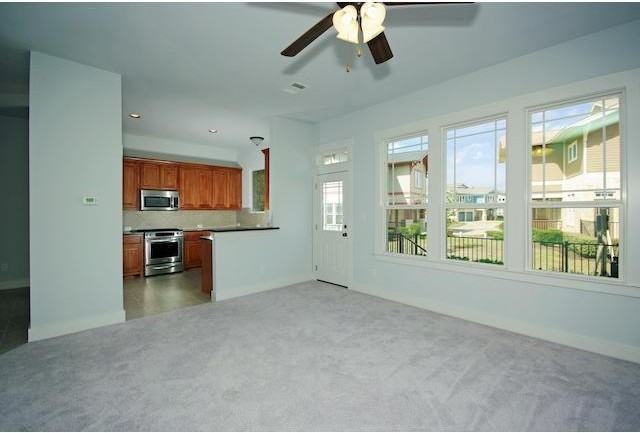 2930 Grand Oaks Loop #2102 - Photo 3 of 14
