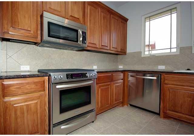 2930 Grand Oaks Loop #2102 - Photo 4 of 14