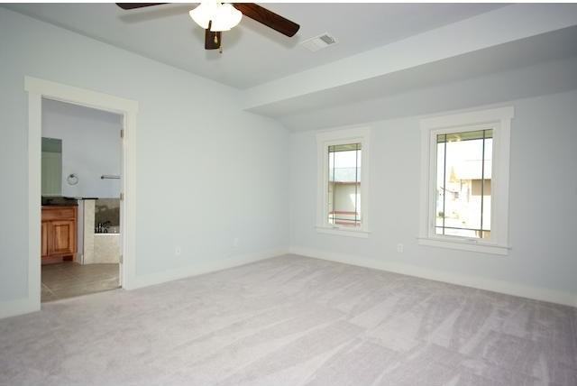 2930 Grand Oaks Loop #2102 - Photo 5 of 14