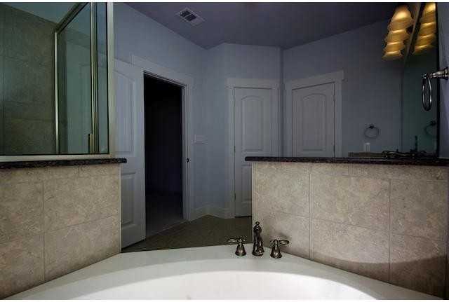 2930 Grand Oaks Loop #2102 - Photo 6 of 14