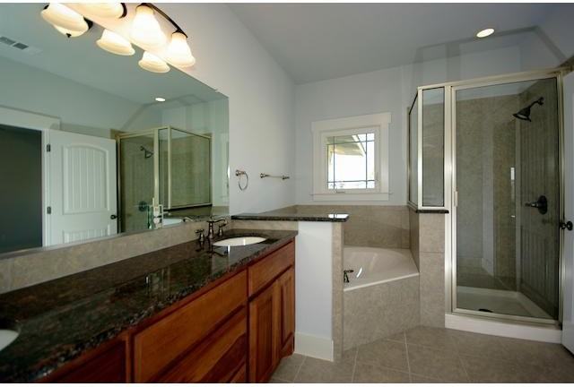 2930 Grand Oaks Loop #2102 - Photo 7 of 14