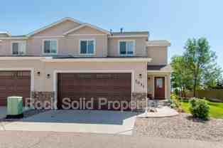 1031 Old Town Ln - Photo 1 of 1