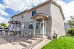 featured image of 1205 Crook Ave