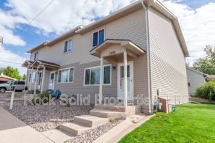 1205 Crook Ave - Photo 1 of 1