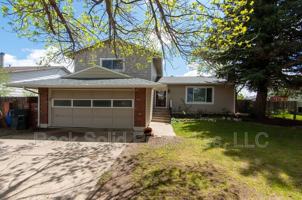 featured image of 7231 Bomar Dr
