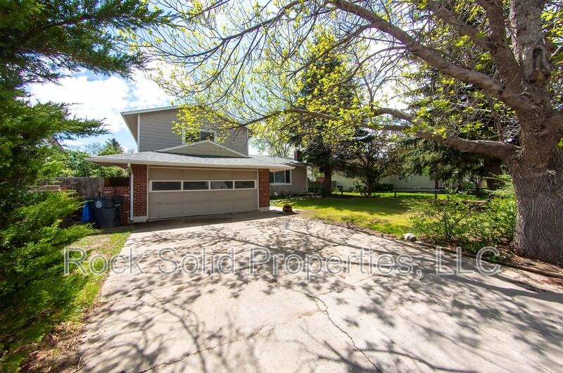 7231 Bomar Dr - Photo 2 of 31