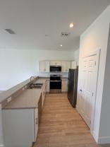 13430 Hidden Palms Cv #20 - Photo 1 of 1