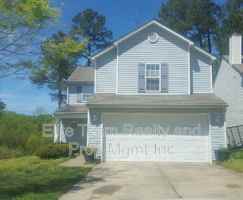 featured image of 111 Fairmont Cir